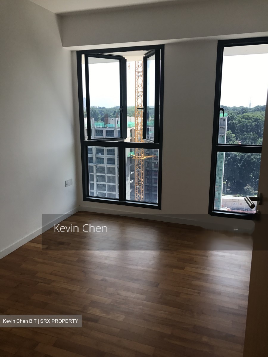 Blk 90 Dawson Road (Queenstown), HDB 4 Rooms #175265902